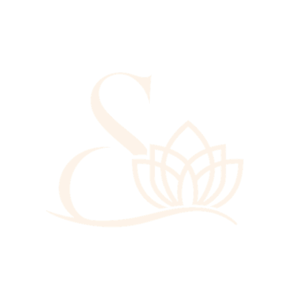 Estúdio SAN — Massoterapia & Estética